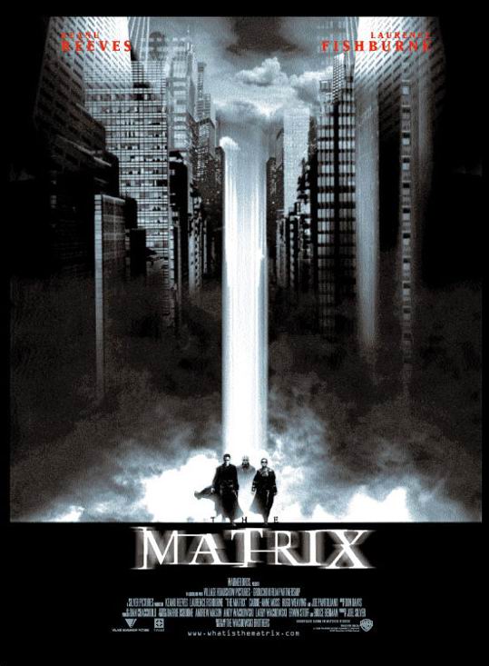 matrix5.jpg