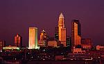 charlotte.jpg [81515 bajt�w]
