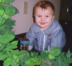 katie.jpg [67397 bajt�w]
