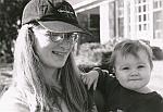 katie_ja.jpg [28937 bajt�w]