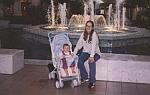 mall.jpg [42349 bajt�w]