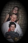 newyear_1.jpg [15208 bajt�w]