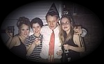 newyear_2.jpg [15208 bajt�w]