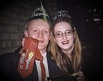 newyear_3.jpg [15208 bajt�w]