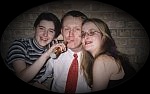 newyear_4.jpg [15208 bajt�w]