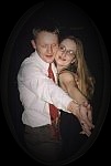 newyear_5.jpg [15208 bajt�w]