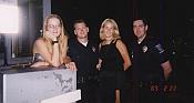 policja.jpg [15208 bajt�w]