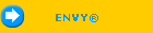 ENVY�