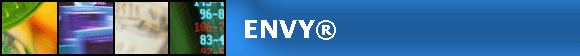 ENVY�