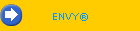 ENVY�