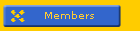 Members