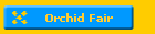 Orchid Fair