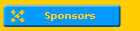 Sponsors