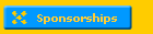 Sponsorships