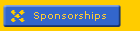 Sponsorships