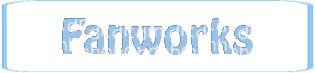 Fanworks