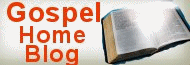 Acesse o Gospel Home Blog