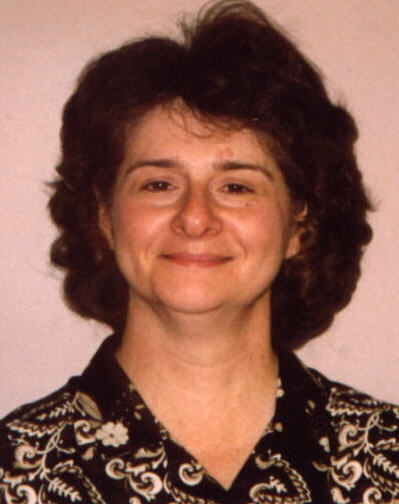 phota-suzi
