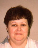 phota-sister Anna