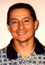 phota-brother Jimmy