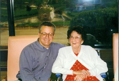 photo-M. Adams & J.Tolle