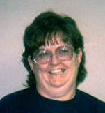 photo-sis Ruth