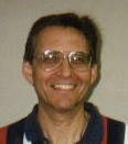 brother-Tom