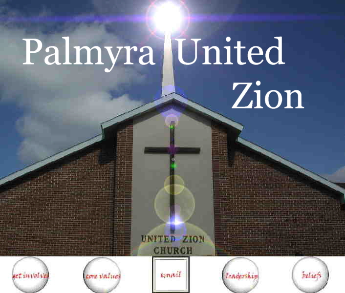 Palmyra United Zion