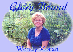 gospel music cover