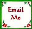 Email Gossy