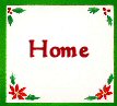 Gossy's Home