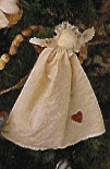 Rag Doll