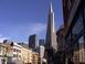 North Beach, SF
