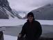 Lake Louise, Canada
