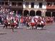 Fiesta, Cusco