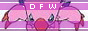 Digimon Fan World!
