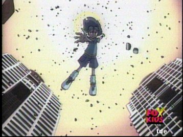 ...digimon...forever...