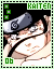 Kaiten 06