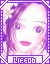 Life 06