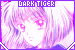 Dark Tiger