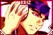 Kriz
