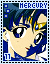Mercury 11