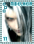 Nibelheim 11