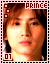 Prince 01