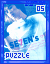 Puzzle 05
