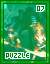 Puzzle 07