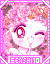Senshi 10