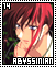Abyssinian 14
