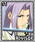 Advisor 17