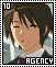Agency 10